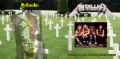 Filename=1986-12-10_SudburyCanada_1booklet.jpg
Filesize=489KiB
Dimensions=2880x1425
Date added=Aug 18, 2006 1986-12-10_SudburyCanada_1booklet.jpg