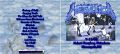 Filename=1988-07-13_MinneapolisMN_1booklet.jpg
Filesize=213KiB
Dimensions=944x427
Date added=Aug 21, 2005 1988-07-13_MinneapolisMN_1booklet.jpg