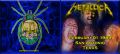 Filename=1989-02-01_SanAntonioTX_1booklet.jpg
Filesize=195KiB
Dimensions=944x427
Date added=Oct 16, 2005 1989-02-01_SanAntonioTX_1booklet.jpg