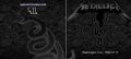 Filename=1992-07-17_WashingtonDC_1booklet.jpg
Filesize=78KiB
Dimensions=944x427
Date added=Jan 05, 2006 1992-07-17_WashingtonDC_1booklet.jpg