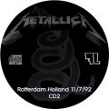 1992-11-07_RotterdamTheNetherlands_3cd2.jpg