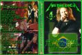 1993-05-01_SaoPauloBrazil_altA1DVD.jpg