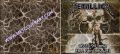 Filename=1994-06-24_IoniaMI_1booklet.jpg
Filesize=196KiB
Dimensions=944x427
Date added=Jun 25, 2006 1994-06-24_IoniaMI_1booklet.jpg