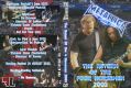 Filename=2003_TheReturnOfTheFourHorsemen_1DVD.jpg
Filesize=321KiB
Dimensions=1075x720
Date added=Jan 09, 2006 2003_TheReturnOfTheFourHorsemen_1DVD.jpg