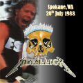 Filename=1988-07-20_SpokaneWA_alt1front.jpg
Filesize=129KiB
Dimensions=800x800
Date added=Sep 20, 2005 1988-07-20_SpokaneWA_alt1front.jpg