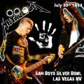 Filename=1994-07-30_LasVegasNV_1front.jpg
Filesize=181KiB
Dimensions=800x800
Date added=Dec 31, 2005 1994-07-30_LasVegasNV_1front.jpg