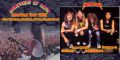 Filename=1988-06-05_TampaFL_2bookletinside.jpg
Filesize=517KiB
Dimensions=944x472
Date added=May 25, 2005 1988-06-05_TampaFL_2bookletinside.jpg