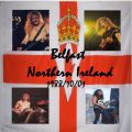 Filename=1988-10-01_AntrimNorthernIreland_alt1front.jpg
Filesize=38KiB
Dimensions=472x472
Date added=Apr 17, 2006 1988-10-01_AntrimNorthernIreland_alt1front.jpg