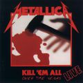 Filename=1982-2003_KillEmAllLiveOverTheYears_1front.jpg
Filesize=654KiB
Dimensions=1417x1417
Date added=Jul 09, 2005 1982-2003_KillEmAllLiveOverTheYears_1front.jpg