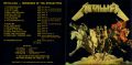 Filename=1982-1983_HorsemenOfTheApocalypse_alt1booklet.jpg
Filesize=151KiB
Dimensions=1413x704
Date added=Feb 15, 2006 1982-1983_HorsemenOfTheApocalypse_alt1booklet.jpg