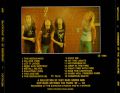 Filename=1982-1983_HorsemenOfTheApocalypse_alt2back.jpg
Filesize=130KiB
Dimensions=887x691
Date added=Feb 15, 2006 1982-1983_HorsemenOfTheApocalypse_alt2back.jpg