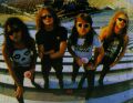 Filename=1982-1987_GarageSessions_2inlay.jpg
Filesize=157KiB
Dimensions=889x695
Date added=Feb 15, 2006 1982-1987_GarageSessions_2inlay.jpg