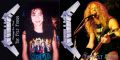 Filename=1986-12-01_NewYorkNY_alt1booklet.jpg
Filesize=185KiB
Dimensions=1874x937
Date added=Feb 07, 2006 1986-12-01_NewYorkNY_alt1booklet.jpg