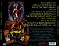 Filename=1988_RoughJustice_alt2back.jpg
Filesize=304KiB
Dimensions=1181x921
Date added=Jan 11, 2006 1988_RoughJustice_alt2back.jpg