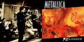 Filename=1994-1995_Reloaded_1booklet.jpg
Filesize=631KiB
Dimensions=1922x961
Date added=May 23, 2006 1994-1995_Reloaded_1booklet.jpg