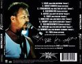 Filename=1994-1995_Reloaded_2back.jpg
Filesize=369KiB
Dimensions=1209x937
Date added=May 23, 2006 1994-1995_Reloaded_2back.jpg
