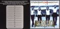 Filename=1995_StudioShitLoadAndStuff_1booklet.jpg
Filesize=392KiB
Dimensions=2000x1000
Date added=Apr 10, 2006 1995_StudioShitLoadAndStuff_1booklet.jpg