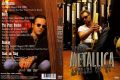Filename=1996-2003_WhenMetallicaAppearsOnTV_1DVD.jpg
Filesize=1770KiB
Dimensions=3224x2161
Date added=Aug 25, 2006 1996-2003_WhenMetallicaAppearsOnTV_1DVD.jpg