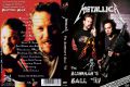 1997-08-23_StuttgartGermany_altA1DVD.jpg