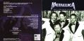 Filename=1997-1998_SmallClubsForBigPleasure_1booklet.jpg
Filesize=375KiB
Dimensions=2000x1000
Date added=Apr 10, 2006 1997-1998_SmallClubsForBigPleasure_1booklet.jpg