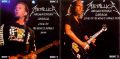 Filename=1999-05-14_BuenosAiresArgentina_altB3booklet.jpg
Filesize=214KiB
Dimensions=1274x630
Date added=Mar 22, 2006 1999-05-14_BuenosAiresArgentina_altB3booklet.jpg