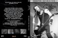 Filename=1992-12-07_DenBoschTheNetherlands_altK1DVD.jpg
Filesize=1054KiB
Dimensions=3239x2150
Date added=Jun 08, 2015 1992-12-07_DenBoschTheNetherlands_altK1DVD.jpg