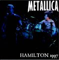 Filename=1997-02-24_HamiltonCanada_alt1front.jpg
Filesize=41KiB
Dimensions=597x600
Date added=Mar 12, 2008 1997-02-24_HamiltonCanada_alt1front.jpg