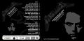 Filename=2012-05-10_WarsawPoland_altA1booklet.jpg
Filesize=903KiB
Dimensions=2835x1417
Date added=May 23, 2012 2012-05-10_WarsawPoland_altA1booklet.jpg