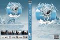 2013-12-08_SouthShetlandIslandsAntarctica_altA1DVD.jpg