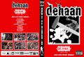Dehaan_2013-06-08_DetroitMI_1DVD.jpg