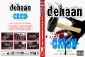 Dehaan_2013-06-08_DetroitMI_altB1DVD.jpg