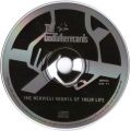 Filename=1982-1984_TheHeaviestNightsOfTheirLife_2cd.jpg
Filesize=52KiB
Dimensions=475x475
Date added=Nov 22, 2006 1982-1984_TheHeaviestNightsOfTheirLife_2cd.jpg