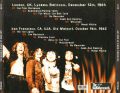 Filename=1982-1984_TheHeaviestNightsOfTheirLife_3back.jpg
Filesize=145KiB
Dimensions=892x697
Date added=Nov 22, 2006 1982-1984_TheHeaviestNightsOfTheirLife_3back.jpg