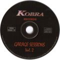 1983-1994_GarageSessions2_3cd.jpg