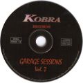 Filename=1983-1994_GarageSessions2_3cd.jpg
Filesize=44KiB
Dimensions=475x475
Date added=Oct 21, 2006 1983-1994_GarageSessions2_3cd.jpg