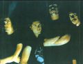 Filename=1983-1994_GarageSessions2_4inlay.jpg
Filesize=100KiB
Dimensions=892x697
Date added=Oct 21, 2006 1983-1994_GarageSessions2_4inlay.jpg