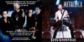 Filename=1996-07-21_KnoxvilleTN_1booklet.jpg
Filesize=623KiB
Dimensions=1429x715
Date added=May 07, 2007 1996-07-21_KnoxvilleTN_1booklet.jpg