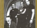Filename=1997-1998_TheGoldenUnpluggedAlbum_3inlay.jpg
Filesize=97KiB
Dimensions=892x697
Date added=Nov 01, 2006 1997-1998_TheGoldenUnpluggedAlbum_3inlay.jpg