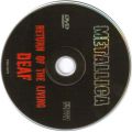 1999-2006_ReturnOfTheLivingDeaf_2DVD1.jpg