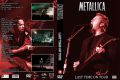 2000-07-20_EastRutherfordNJ_alt1DVD.jpg