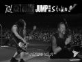 2002-2003_JumpInTheStudio_PAL_1main.jpg