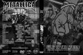 Filename=2002-2003_JumpInTheStudio_altA1DVD.jpg
Filesize=704KiB
Dimensions=1624x1087
Date added=Feb 11, 2007 2002-2003_JumpInTheStudio_altA1DVD.jpg