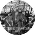Filename=2002-2003_JumpInTheStudio_altA2DVD1.jpg
Filesize=143KiB
Dimensions=475x475
Date added=Feb 11, 2007 2002-2003_JumpInTheStudio_altA2DVD1.jpg