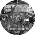 Filename=2002-2003_JumpInTheStudio_altA3DVD2.jpg
Filesize=91KiB
Dimensions=475x475
Date added=Feb 11, 2007 2002-2003_JumpInTheStudio_altA3DVD2.jpg
