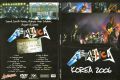 2006-08-15_SeoulSouthKorea_altG1DVD.jpg