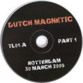 2009-03-30_RotterdamTheNetherlands_alt3cd1.jpg