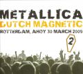 Filename=2009-03-30_RotterdamTheNetherlands_alt5front2.jpg
Filesize=2065KiB
Dimensions=2100x1875
Date added=Aug 08, 2009 2009-03-30_RotterdamTheNetherlands_alt5front2.jpg