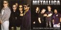 Filename=TheUltimateUltraRareTracks_1booklet.jpg
Filesize=124KiB
Dimensions=1429x715
Date added=Nov 01, 2006 TheUltimateUltraRareTracks_1booklet.jpg