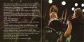 Filename=TheUltimateUltraRareTracks_2bookletinside.jpg
Filesize=151KiB
Dimensions=1429x715
Date added=Nov 01, 2006 TheUltimateUltraRareTracks_2bookletinside.jpg