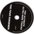 Filename=TheUltimateUltraRareTracks_3cd.jpg
Filesize=53KiB
Dimensions=475x475
Date added=Nov 01, 2006 TheUltimateUltraRareTracks_3cd.jpg